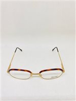 Montatura vista Sferoflex 669 - 669